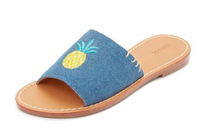 soludos-pineapple-sandals